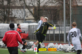 <a href="https://st.getinfootball.com/albums/1091801/675c20f1681ea_1920.jpg" target="_blank">Завантажити оригінал</a>