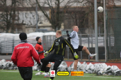 <a href="https://st.getinfootball.com/albums/1091801/675c20f3dc299_1920.jpg" target="_blank">Завантажити оригінал</a>