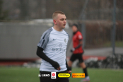 <a href="https://st.getinfootball.com/albums/1091801/675c20f632ad5_1920.jpg" target="_blank">Завантажити оригінал</a>