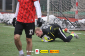 <a href="https://st.getinfootball.com/albums/1091801/675c20f88c275_1920.jpg" target="_blank">Завантажити оригінал</a>