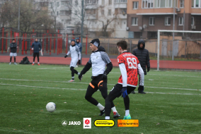 <a href="https://st.getinfootball.com/albums/1091801/675c20fac4150_1920.jpg" target="_blank">Завантажити оригінал</a>
