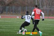 <a href="https://st.getinfootball.com/albums/1091801/675c20fd07dcd_1920.jpg" target="_blank">Завантажити оригінал</a>