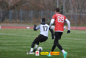 <a href="https://st.getinfootball.com/albums/1091801/675c20fd07dcd_1920.jpg" target="_blank">Завантажити оригінал</a>