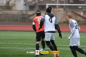<a href="https://st.getinfootball.com/albums/1091801/675c20ff318ac_1920.jpg" target="_blank">Завантажити оригінал</a>