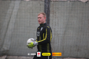 <a href="https://st.getinfootball.com/albums/1091801/675c210163524_1920.jpg" target="_blank">Завантажити оригінал</a>