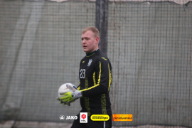 <a href="https://st.getinfootball.com/albums/1091801/675c210163524_1920.jpg" target="_blank">Завантажити оригінал</a>