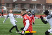 <a href="https://st.getinfootball.com/albums/1091801/675c2103c69a3_1920.jpg" target="_blank">Завантажити оригінал</a>