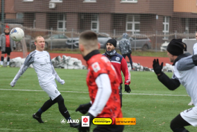 <a href="https://st.getinfootball.com/albums/1091801/675c2103c69a3_1920.jpg" target="_blank">Завантажити оригінал</a>