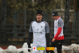 <a href="https://st.getinfootball.com/albums/1091801/675c2106177df_1920.jpg" target="_blank">Завантажити оригінал</a>