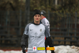 <a href="https://st.getinfootball.com/albums/1091801/675c21083a352_1920.jpg" target="_blank">Завантажити оригінал</a>