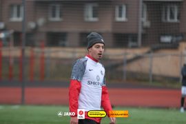<a href="https://st.getinfootball.com/albums/1091801/675c210a60551_1920.jpg" target="_blank">Завантажити оригінал</a>
