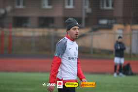 <a href="https://st.getinfootball.com/albums/1091801/675c210c93736_1920.jpg" target="_blank">Завантажити оригінал</a>