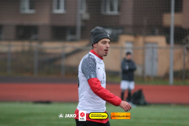 <a href="https://st.getinfootball.com/albums/1091801/675c210ee6445_1920.jpg" target="_blank">Завантажити оригінал</a>