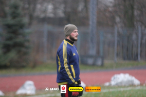 <a href="https://st.getinfootball.com/albums/1091801/675c21113b905_1920.jpg" target="_blank">Завантажити оригінал</a>