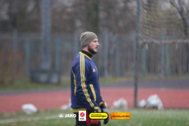 <a href="https://st.getinfootball.com/albums/1091801/675c2123e6145_1920.jpg" target="_blank">Завантажити оригінал</a>