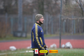 <a href="https://st.getinfootball.com/albums/1091801/675c2123e6145_1920.jpg" target="_blank">Завантажити оригінал</a>