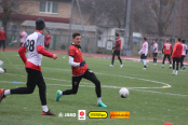 <a href="https://st.getinfootball.com/albums/1091801/675c21261a7ca_1920.jpg" target="_blank">Завантажити оригінал</a>