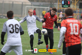 <a href="https://st.getinfootball.com/albums/1091801/675c21282f72f_1920.jpg" target="_blank">Завантажити оригінал</a>