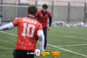 <a href="https://st.getinfootball.com/albums/1091801/675c212c9a459_1920.jpg" target="_blank">Завантажити оригінал</a>