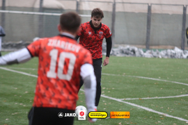 <a href="https://st.getinfootball.com/albums/1091801/675c212c9a459_1920.jpg" target="_blank">Завантажити оригінал</a>