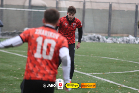 <a href="https://st.getinfootball.com/albums/1091801/675c212c9a459_1920.jpg" target="_blank">Завантажити оригінал</a>