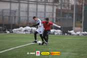 <a href="https://st.getinfootball.com/albums/1091801/675c212eb2a38_1920.jpg" target="_blank">Завантажити оригінал</a>