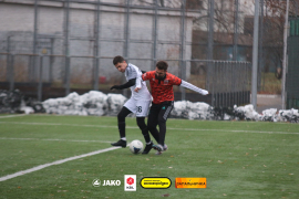 <a href="https://st.getinfootball.com/albums/1091801/675c212eb2a38_1920.jpg" target="_blank">Завантажити оригінал</a>
