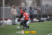 <a href="https://st.getinfootball.com/albums/1091801/675c2130e38ae_1920.jpg" target="_blank">Завантажити оригінал</a>
