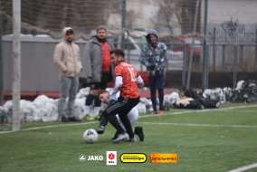 <a href="https://st.getinfootball.com/albums/1091801/675c2130e38ae_1920.jpg" target="_blank">Завантажити оригінал</a>