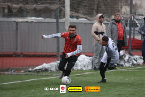<a href="https://st.getinfootball.com/albums/1091801/675c2133193de_1920.jpg" target="_blank">Завантажити оригінал</a>
