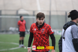 <a href="https://st.getinfootball.com/albums/1091801/675c213769dd3_1920.jpg" target="_blank">Завантажити оригінал</a>