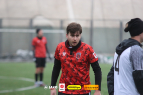 <a href="https://st.getinfootball.com/albums/1091801/675c213769dd3_1920.jpg" target="_blank">Завантажити оригінал</a>