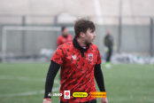 <a href="https://st.getinfootball.com/albums/1091801/675c2139c27f4_1920.jpg" target="_blank">Завантажити оригінал</a>