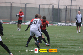 <a href="https://st.getinfootball.com/albums/1091801/675c213c1b54e_1920.jpg" target="_blank">Завантажити оригінал</a>
