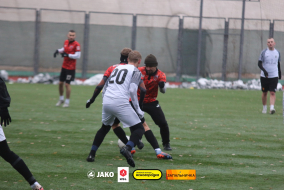 <a href="https://st.getinfootball.com/albums/1091801/675c213c1b54e_1920.jpg" target="_blank">Завантажити оригінал</a>