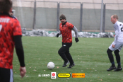 <a href="https://st.getinfootball.com/albums/1091801/675c213e434ee_1920.jpg" target="_blank">Завантажити оригінал</a>