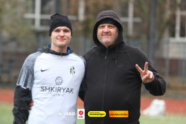 <a href="https://st.getinfootball.com/albums/1091801/675c214319fb0_1920.jpg" target="_blank">Завантажити оригінал</a>