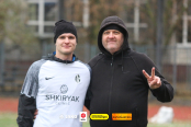 <a href="https://st.getinfootball.com/albums/1091801/675c2145617ee_1920.jpg" target="_blank">Завантажити оригінал</a>
