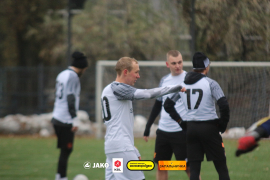 <a href="https://st.getinfootball.com/albums/1091801/675c214b48ca6_1920.jpg" target="_blank">Завантажити оригінал</a>