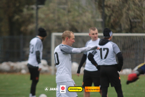 <a href="https://st.getinfootball.com/albums/1091801/675c214b48ca6_1920.jpg" target="_blank">Завантажити оригінал</a>