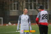 <a href="https://st.getinfootball.com/albums/1091801/675c214d8fb77_1920.jpg" target="_blank">Завантажити оригінал</a>