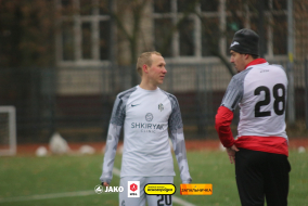 <a href="https://st.getinfootball.com/albums/1091801/675c214d8fb77_1920.jpg" target="_blank">Завантажити оригінал</a>