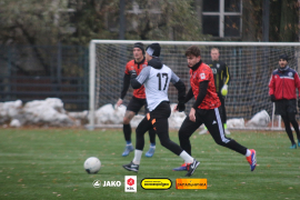 <a href="https://st.getinfootball.com/albums/1091801/675c2150119cc_1920.jpg" target="_blank">Завантажити оригінал</a>