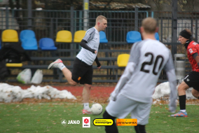 <a href="https://st.getinfootball.com/albums/1091801/675c2152e0977_1920.jpg" target="_blank">Завантажити оригінал</a>
