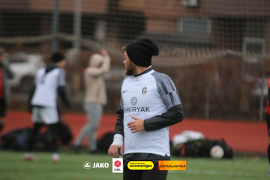 <a href="https://st.getinfootball.com/albums/1091801/675c21562ab91_1920.jpg" target="_blank">Завантажити оригінал</a>