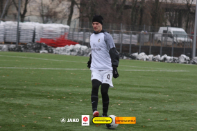 <a href="https://st.getinfootball.com/albums/1091801/675c21595dc58_1920.jpg" target="_blank">Завантажити оригінал</a>
