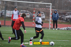 <a href="https://st.getinfootball.com/albums/1091801/675c215c0cf68_1920.jpg" target="_blank">Завантажити оригінал</a>