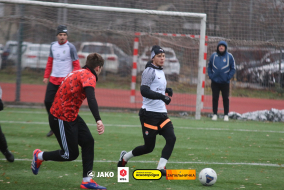 <a href="https://st.getinfootball.com/albums/1091801/675c215c0cf68_1920.jpg" target="_blank">Завантажити оригінал</a>