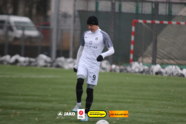 <a href="https://st.getinfootball.com/albums/1091801/675c215eb3e72_1920.jpg" target="_blank">Завантажити оригінал</a>