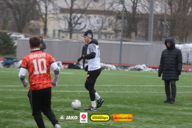 <a href="https://st.getinfootball.com/albums/1091801/675c21647d5ba_1920.jpg" target="_blank">Завантажити оригінал</a>